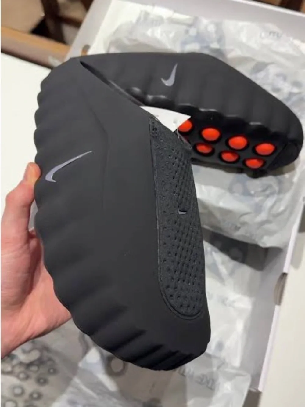 Nike Mind 001 - Picture 3 of 5
